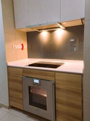 Waterscape at Cavenagh (D9), Apartment #574158861